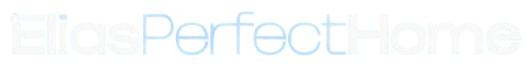 EliasPerfectHome